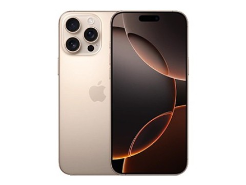 آیفون سری 16