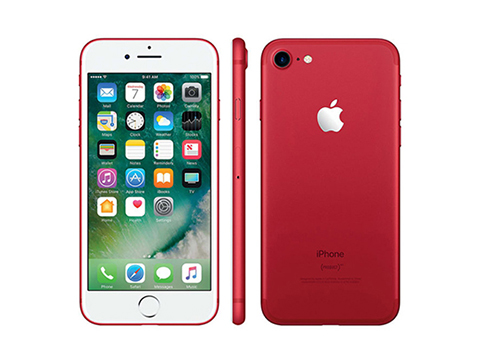 آیفون 7/7پلاس