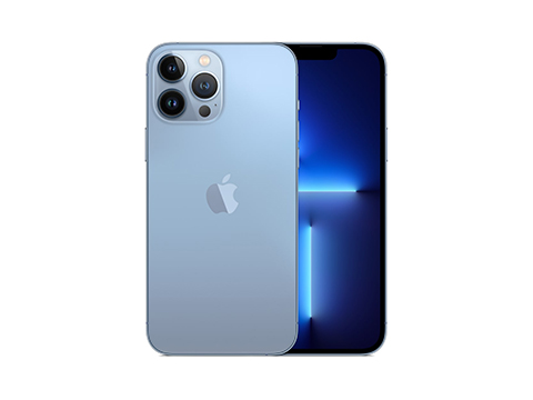 آیفون 13پرو/13پرومکس