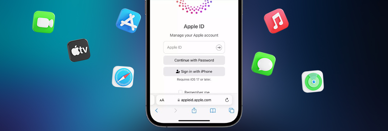 خرید سریع و ساده در سه مرحله بدون نیاز به ثبت نام